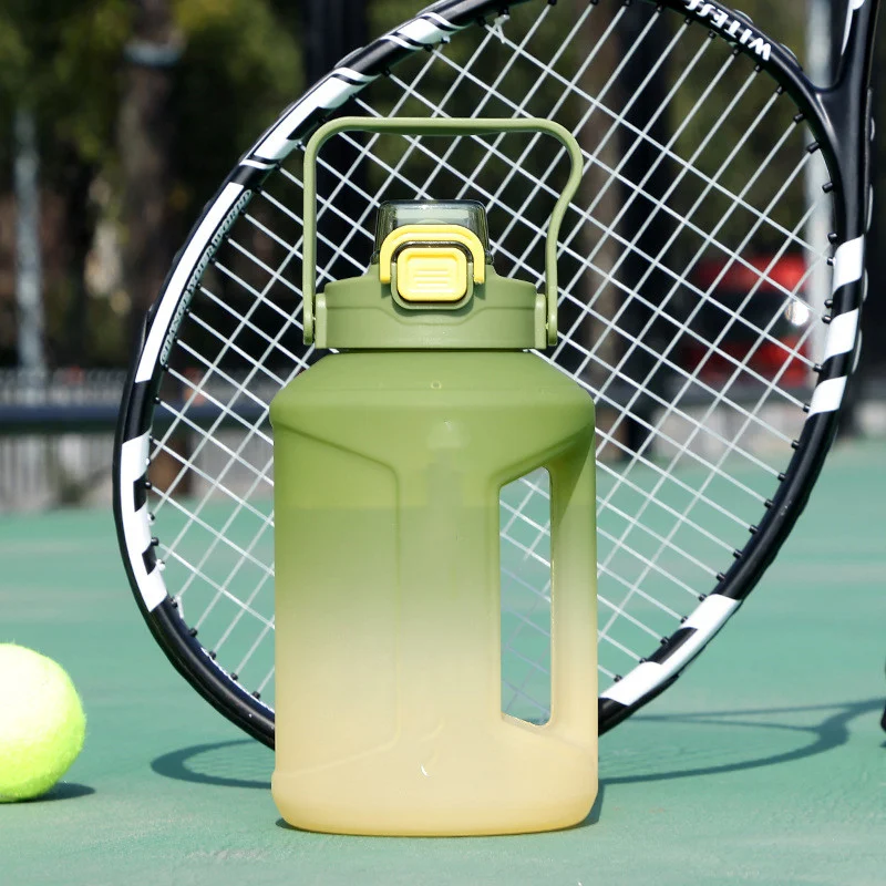 product image - 8