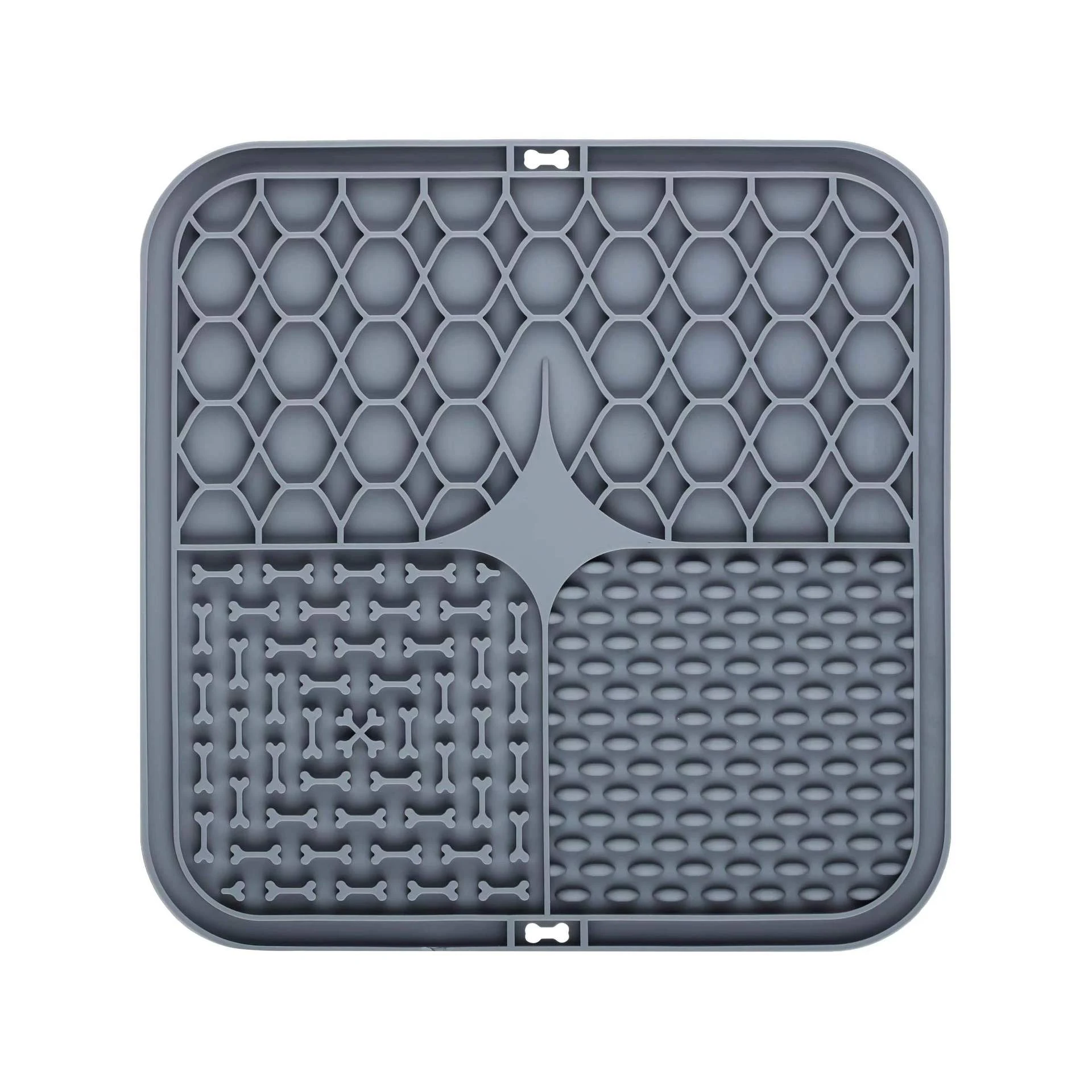product image - 13
