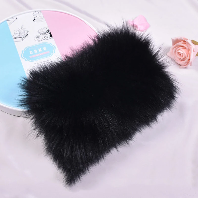 product image - 7