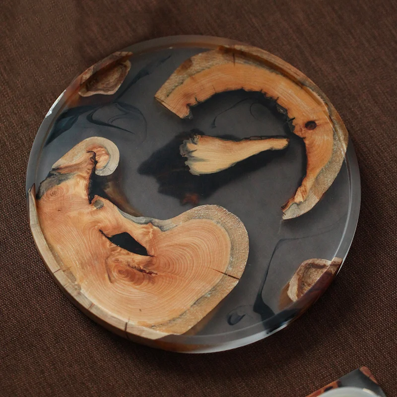 product image - 0