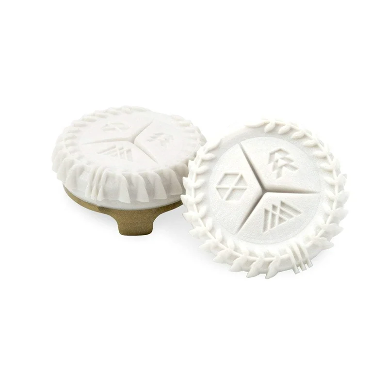 product image - 2