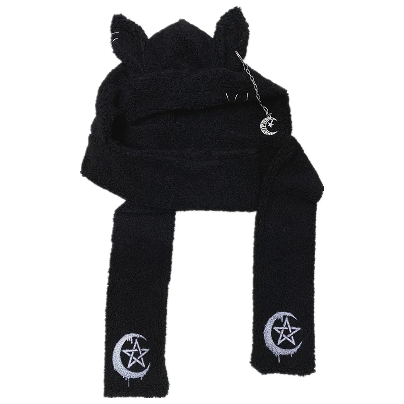 product image - 0