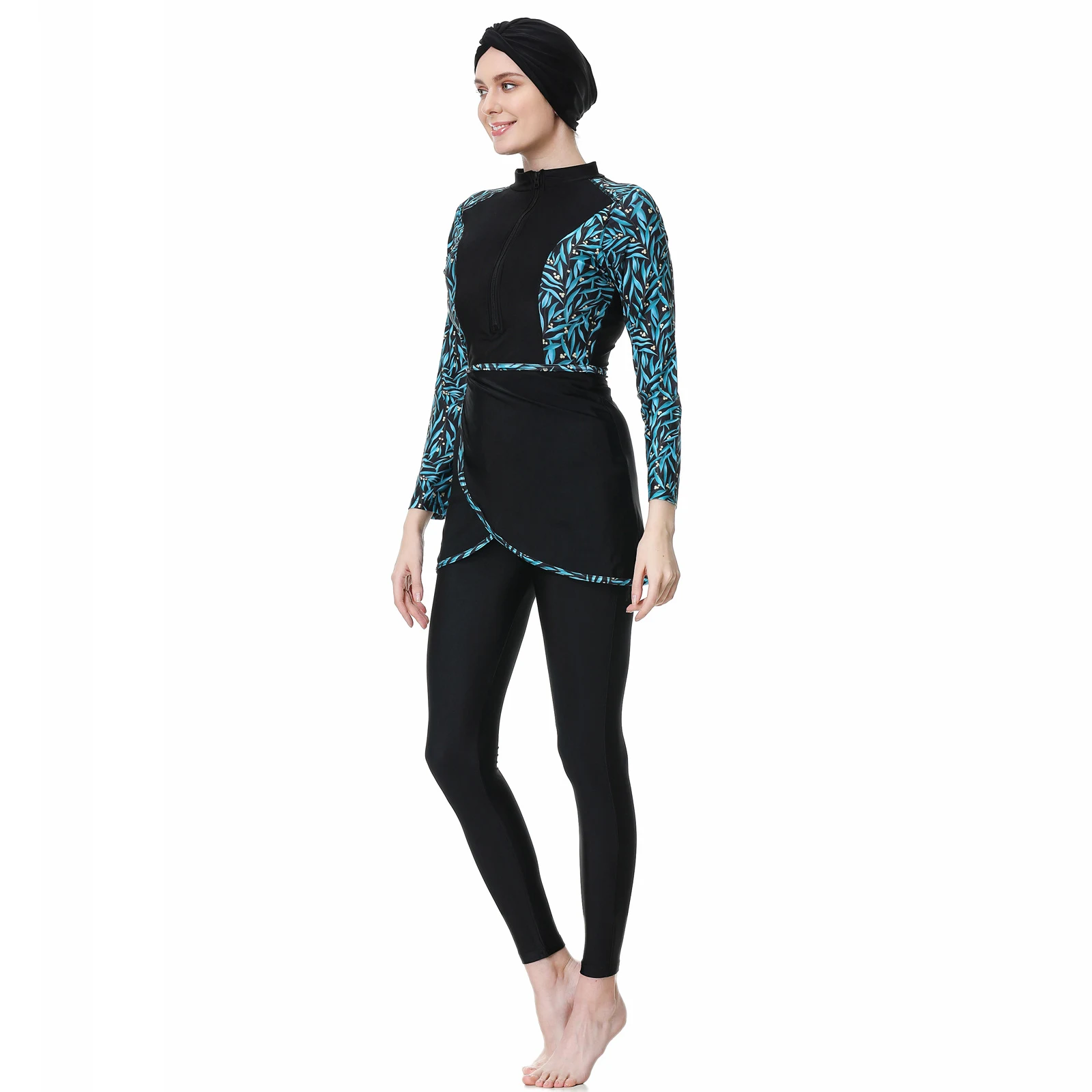 product image - 30