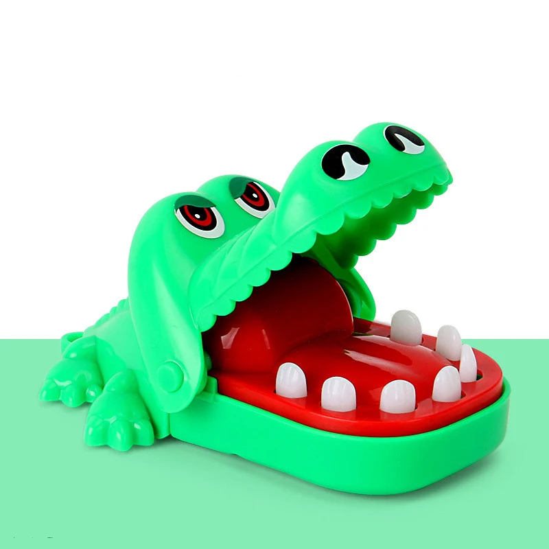 product image - 0