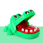 miniatures image - 0