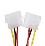 miniatures image - 1