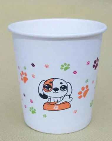 Image product - 0