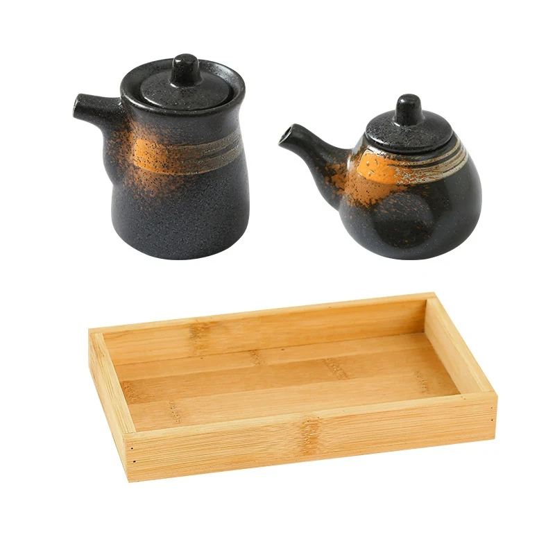 product image - 25