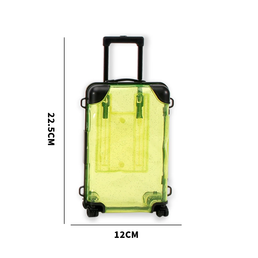 product image - 0