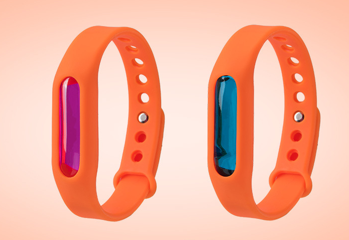 product image - 6