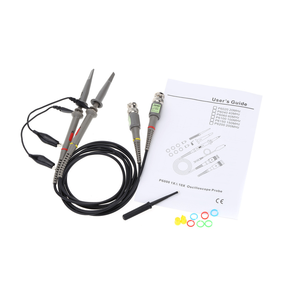 product image - 1