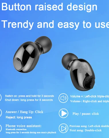 Image product - 3
