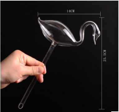 product image - 42