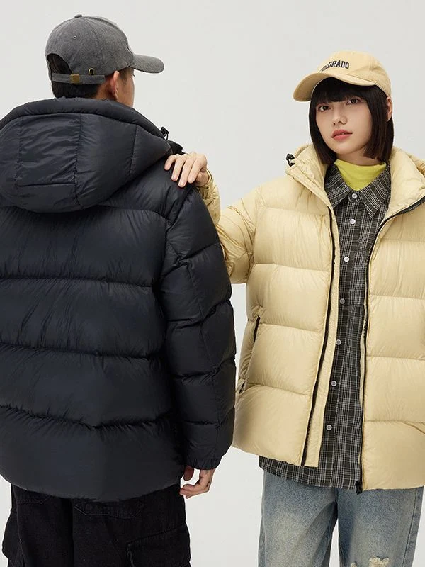 product image - 7