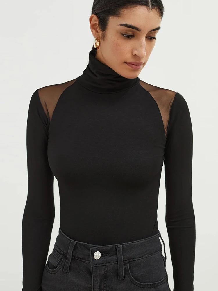product image - 10
