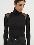 miniatures image - 10