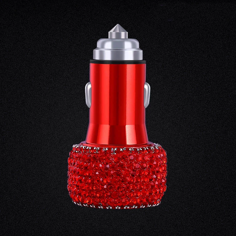 product image - 7