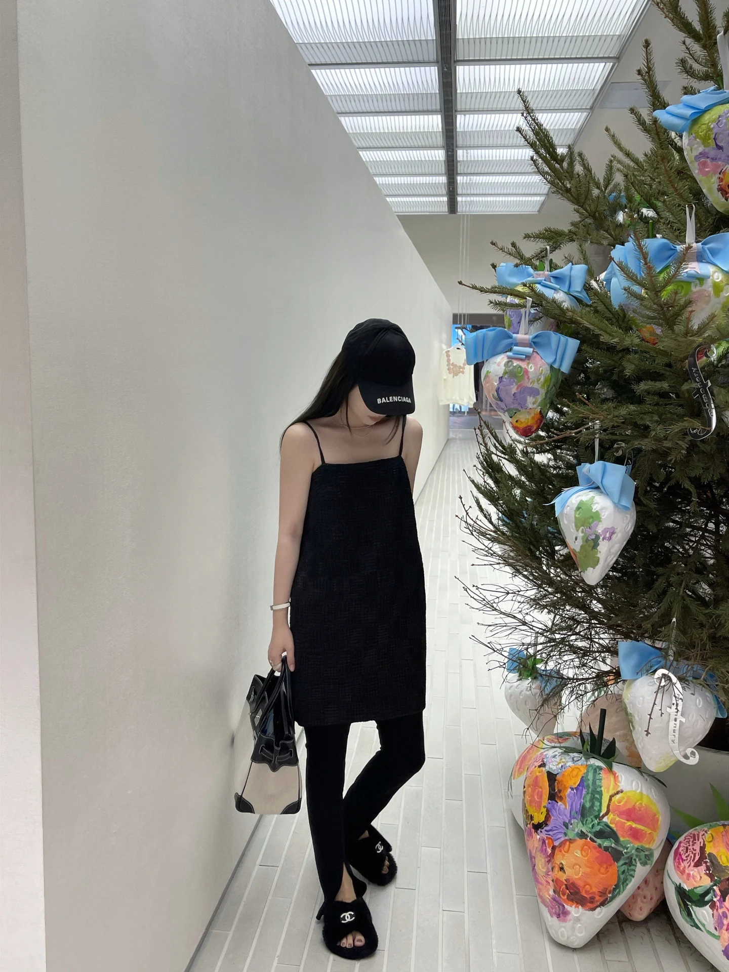 product image - 4