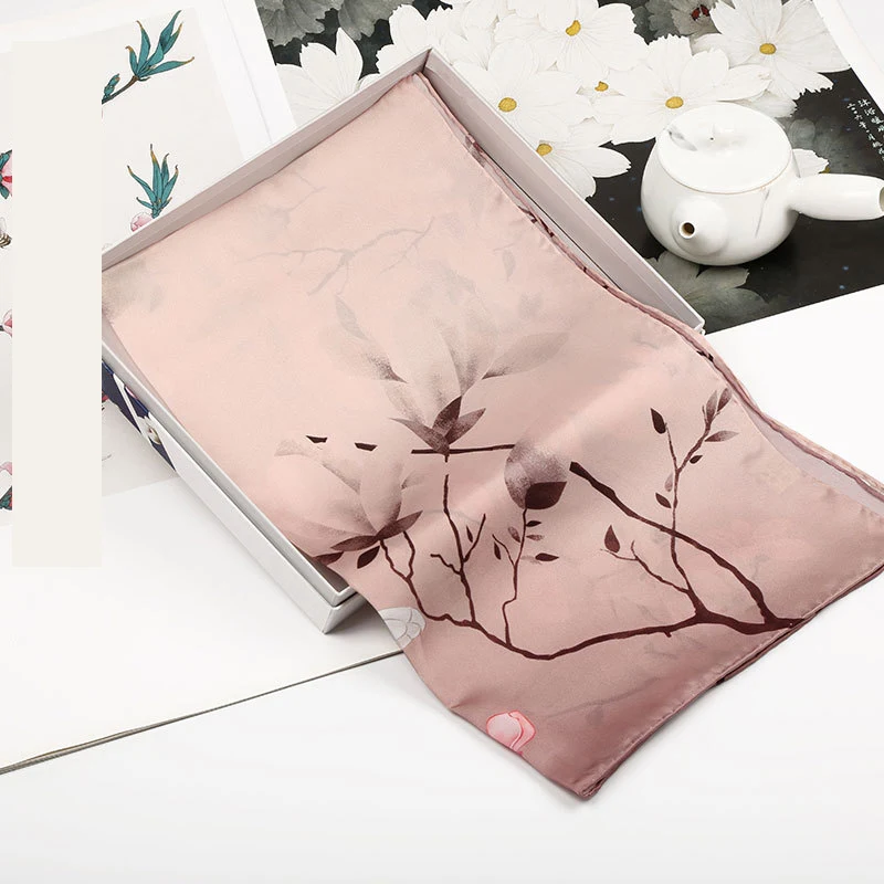 product image - 8