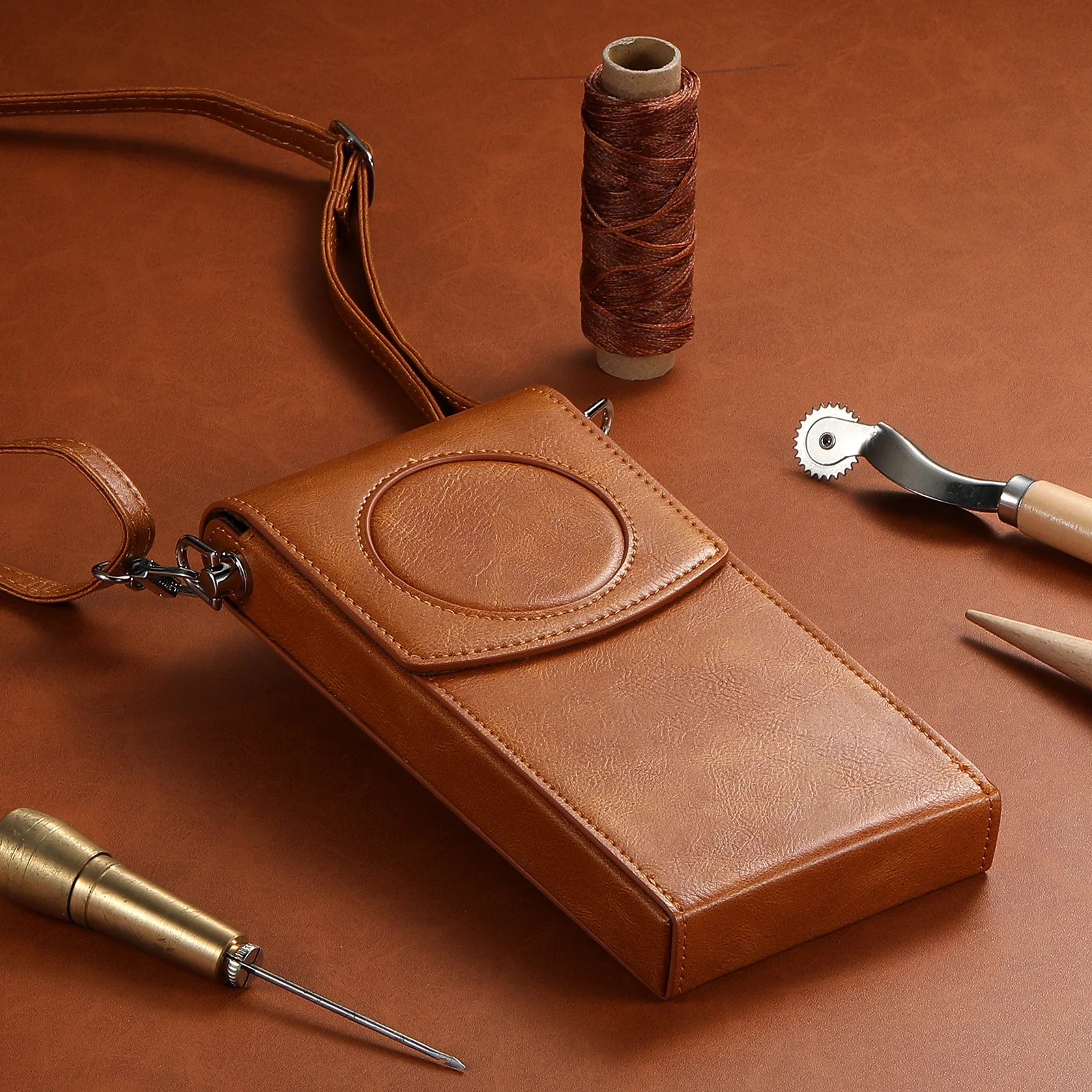 product image - 0
