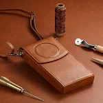 miniatures image - 0