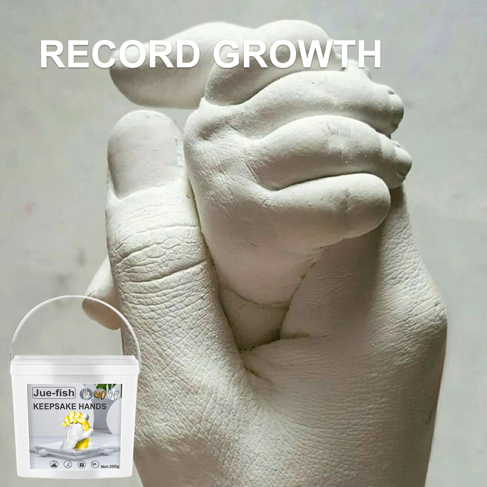 product image - 7