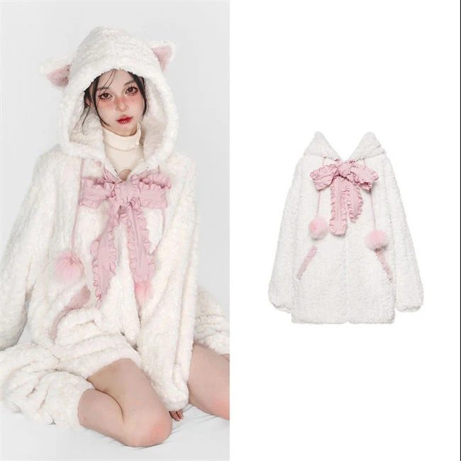 product image - 1