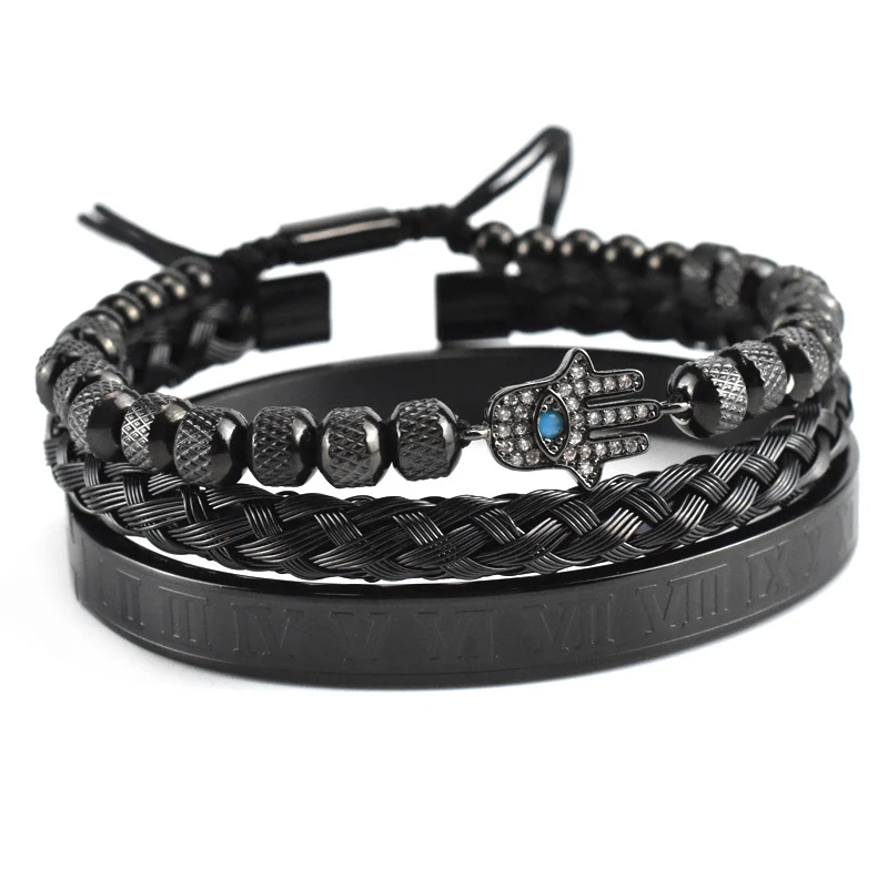product image - 0