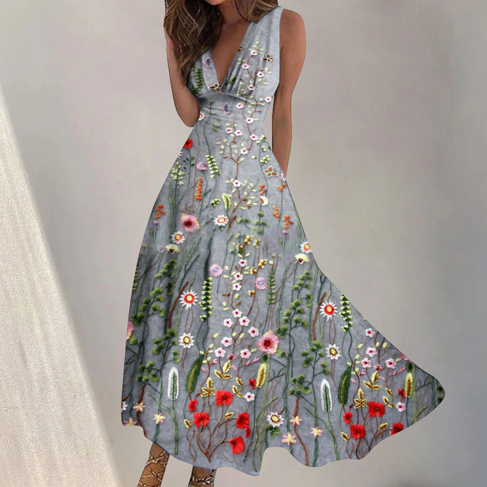 product image - 20