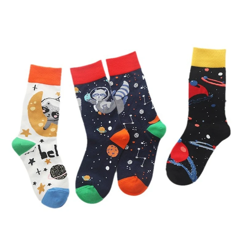 product image - 11