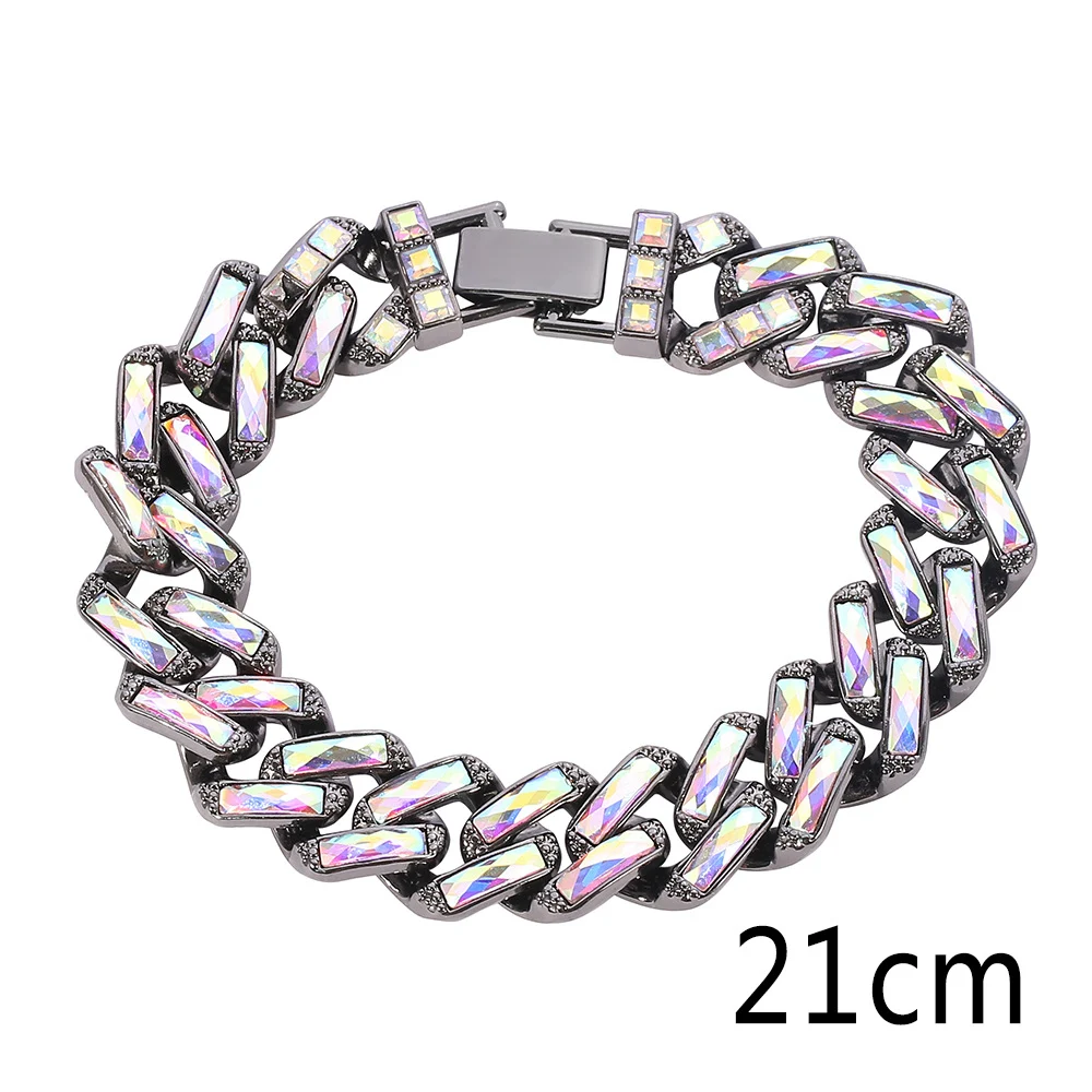 product image - 34