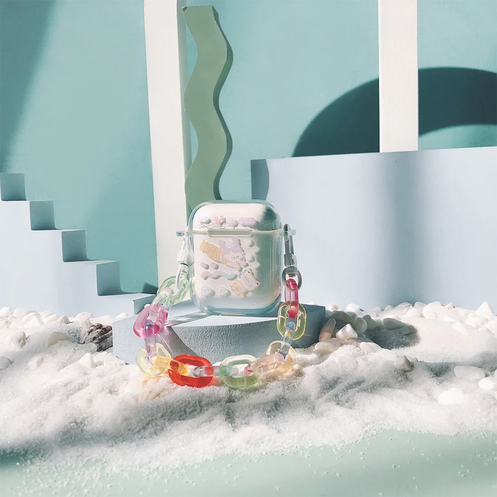 product image - 4