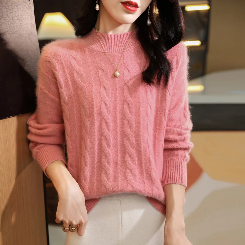 product image - 4