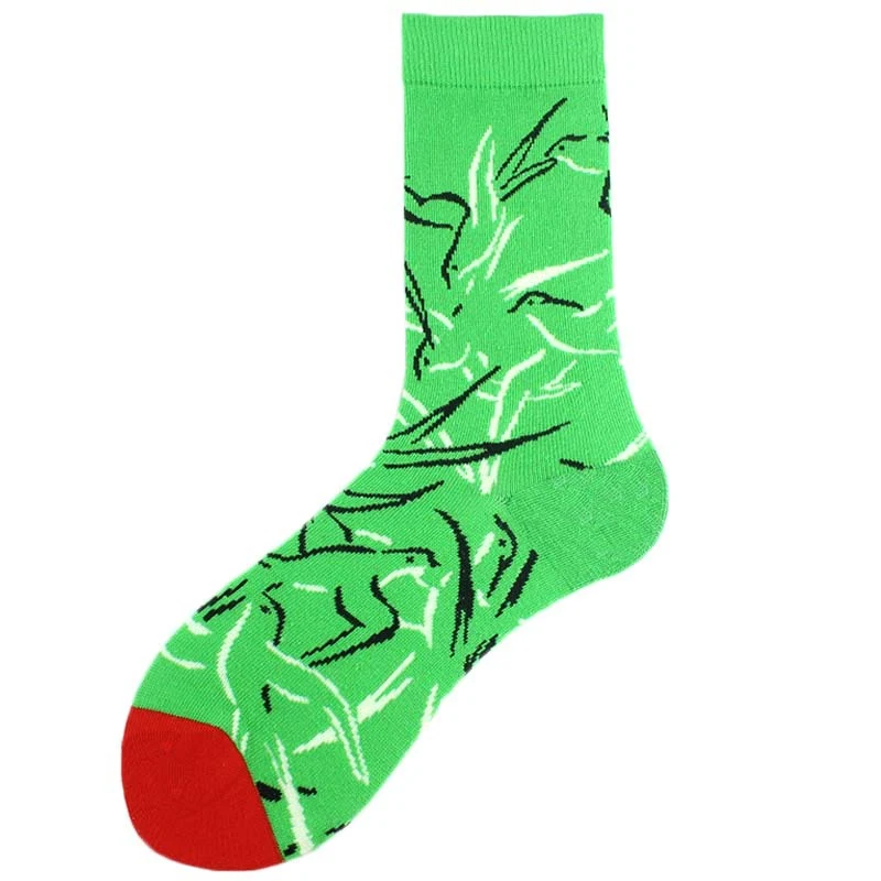 product image - 32