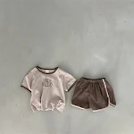 miniatures image - 2