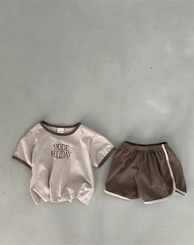 Image product - 2