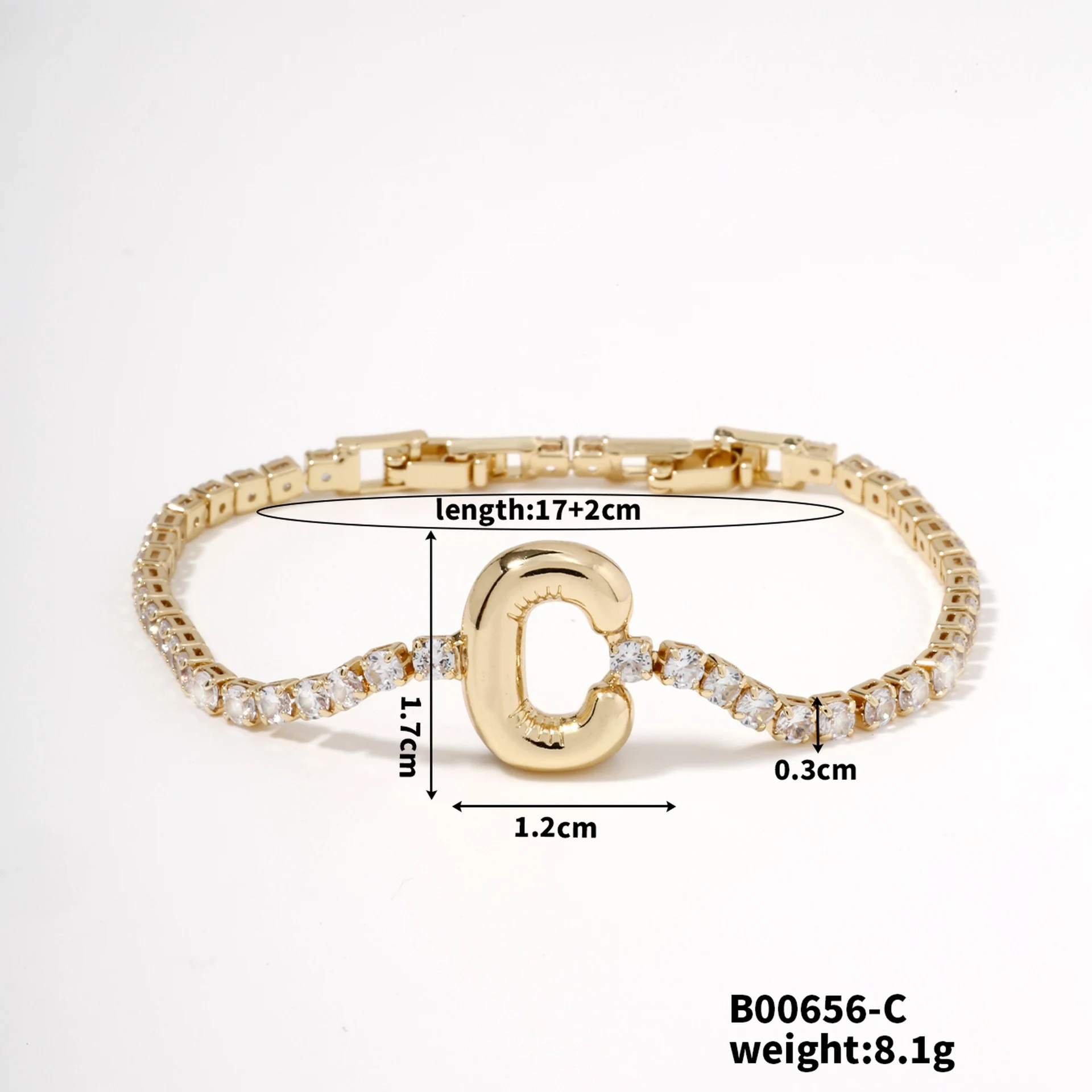product image - 23