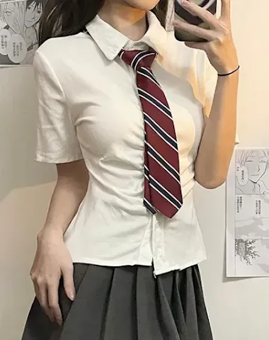 Image product - 3