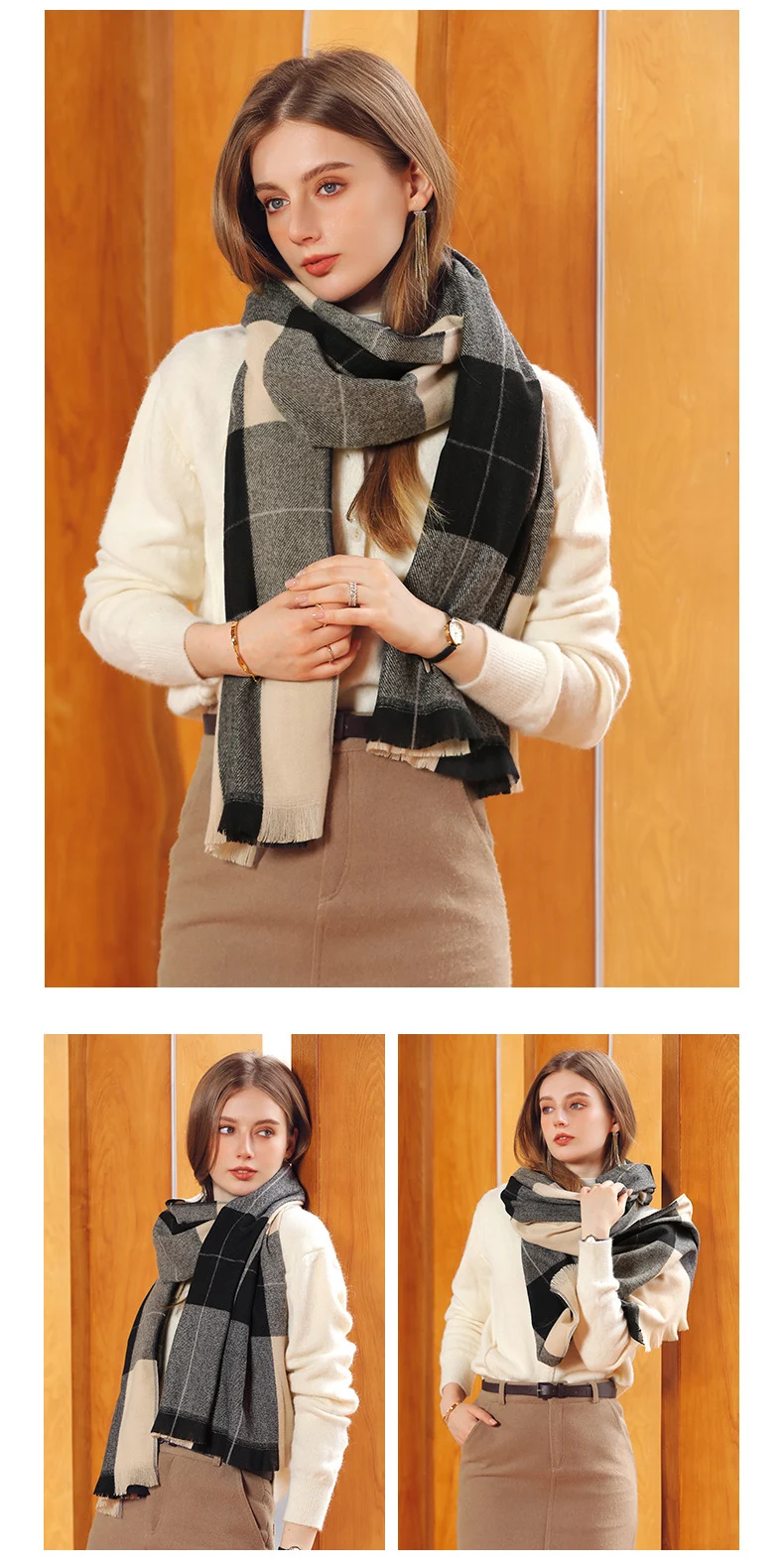 product image - 16