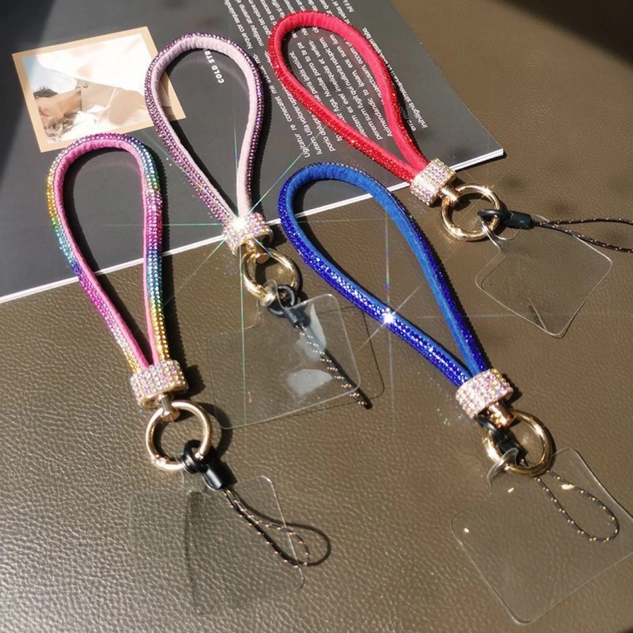 product image - 10