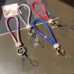 miniatures image - 10