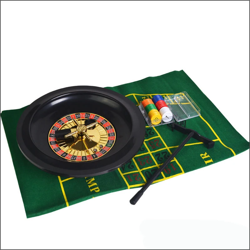product image - 5