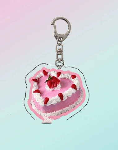 Image product - 1
