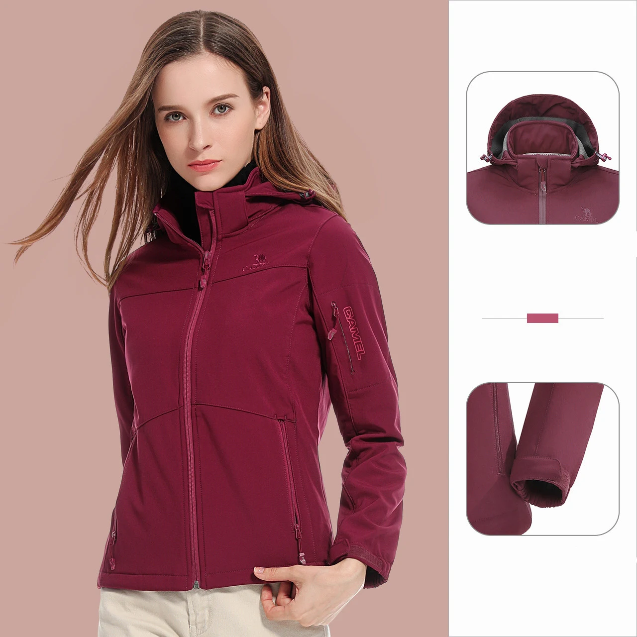 product image - 2