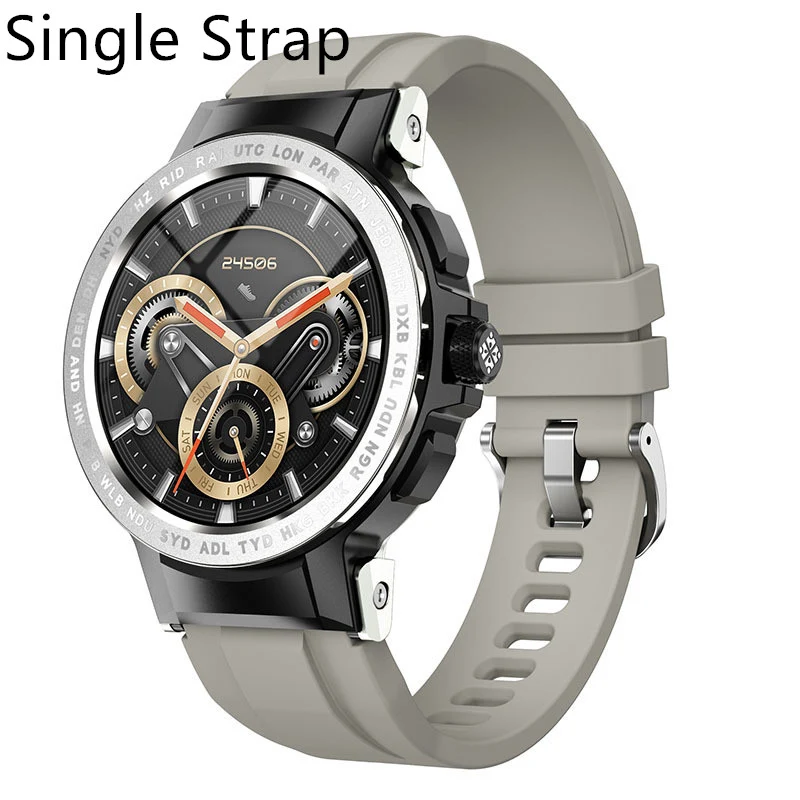 product image - 1