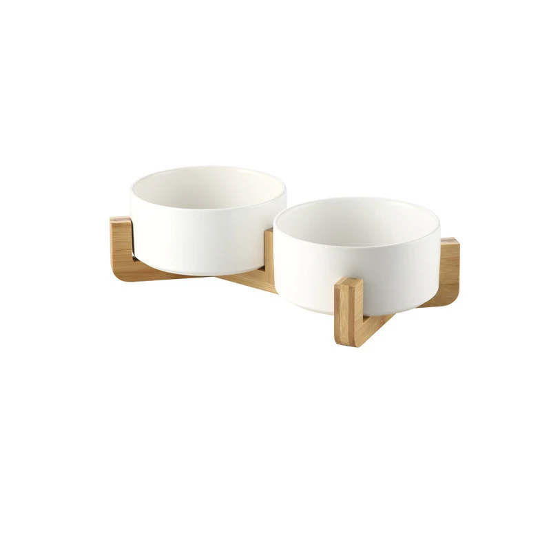 product image - 14