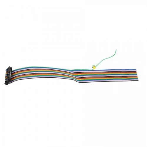 Title 7, R270 V1.20 CAS4 BDM Programmer Odometer Adjuste...