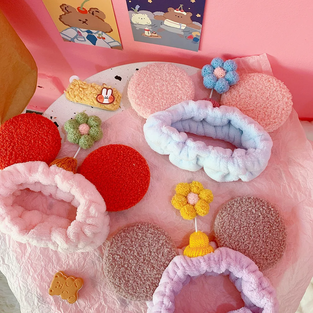 product image - 13