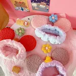 miniatures image - 13
