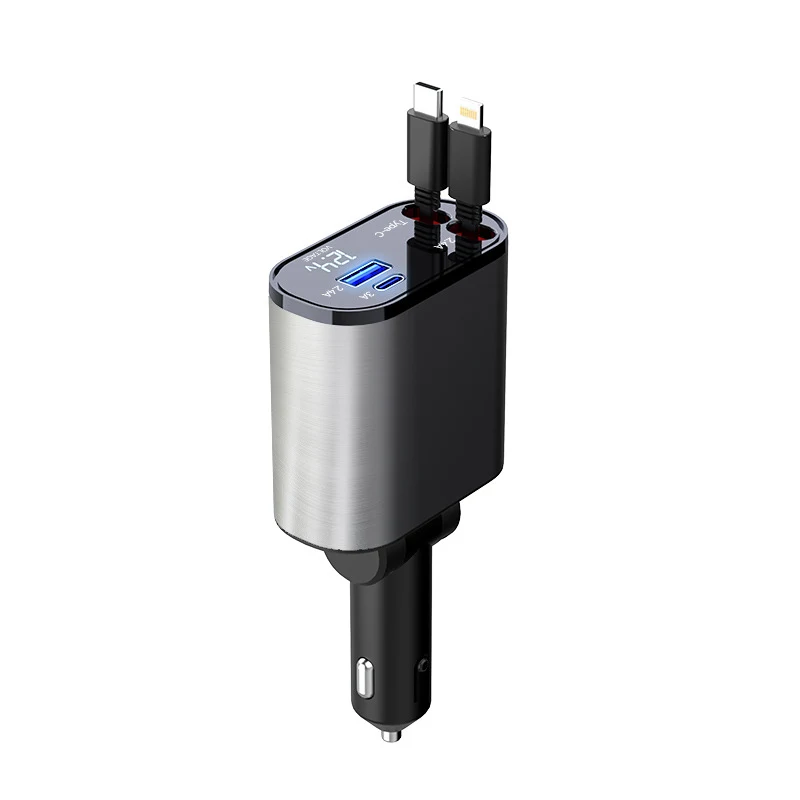 product image - 13